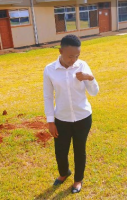 ROSEMARY KWAMBOKA MANGOA